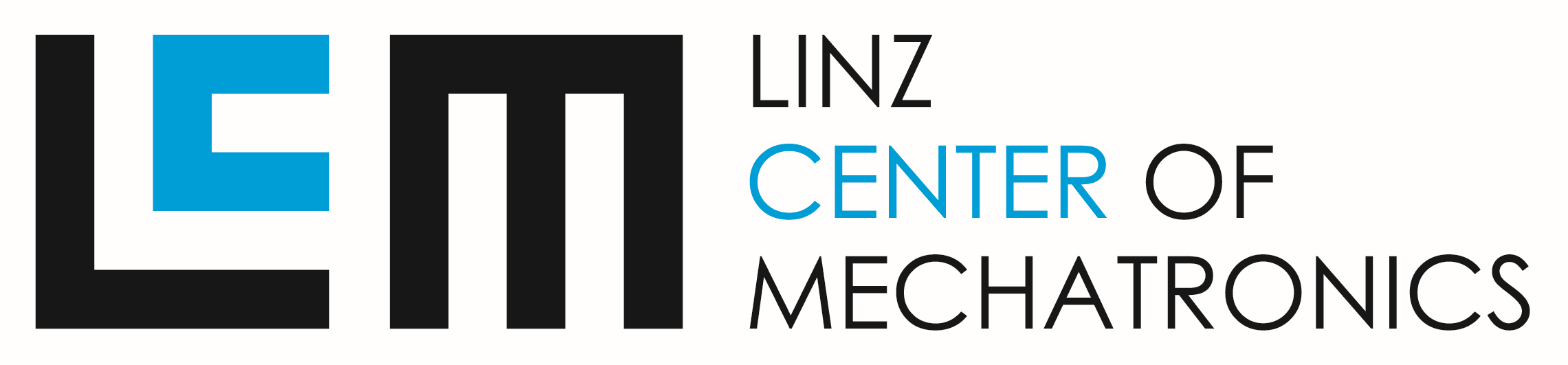 LCM
